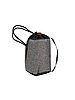 Подушка надувная легкая Naturehike NH17T013-Z цвет Голубой, фото 3
