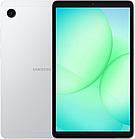 Планшет Samsung Galaxy Tab A11 LTE SM-X135 8GB/128GB (серебристый)