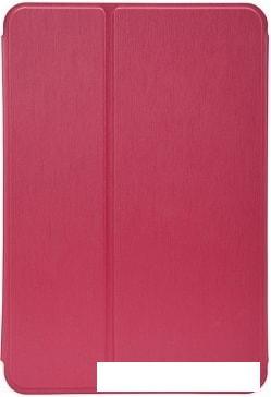 Чехол Case Logic Snapview CSIE-2140 (розовый)