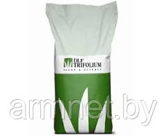 Семена газонных трав Park мешок 20 кг