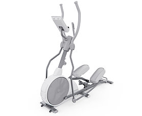 Электромагнитный эллиптический тренажер DFC Westinghouse 13Y