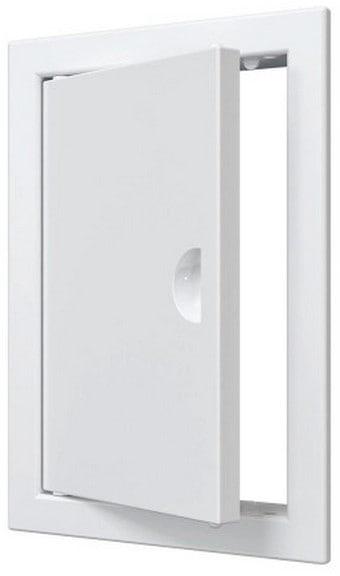 2020ЛР ABS 200*200 Дверца ревизионная