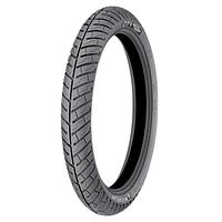 Мотошина Michelin City Pro 80/100-17 46P F TL/TT