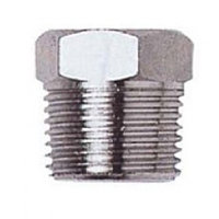 Головка торцевая 1/2" 6гр. 24мм L76мм CrV H-D