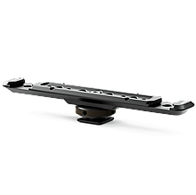 Крепление Tilta Cold Shoe Expanded Bracket Чёрное