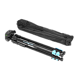 Штатив Falcon Eyes Travel Line 2400, фото 8