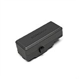 Адаптер питания Tilta Khronos Case Power Adapter Серый, фото 2