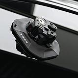Крепление Tilta Multi-Functional Mounting Bracket для Electronic Suction Cup 4.5″, фото 2