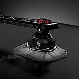 Крепление Tilta Multi-Functional Mounting Bracket для Electronic Suction Cup 4.5″, фото 3
