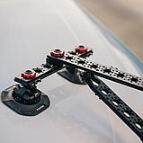 Крепление Tilta Multi-Functional Mounting Bracket для Electronic Suction Cup 4.5″, фото 4