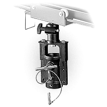 Адаптер Manfrotto FF3257 (5/8" - 1 1/8")