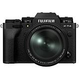 Объектив Fujifilm XF 70-300mm F4-5.6 R LM OIS WR, фото 8