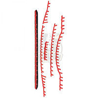 Протектор для теннисной ракетки Babolat Pure Strike 98/Tour 18/20 2013 (арт. 900128-189)