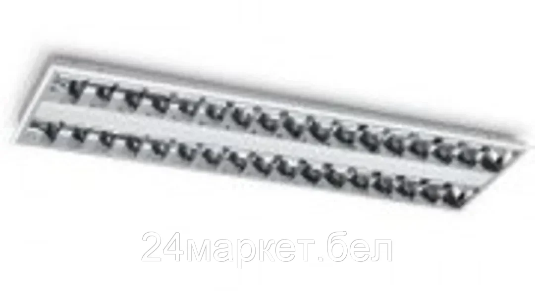 Лампа GTV Celta LD-CE2120W-50