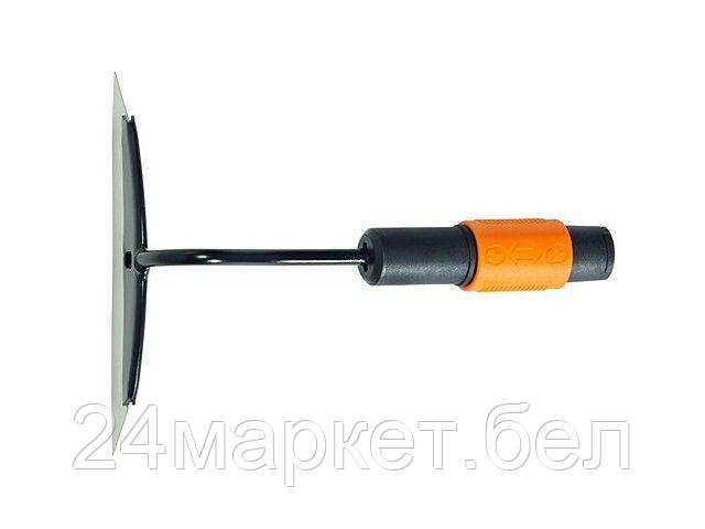 FISKARS Польша Тяпка FISKARS (136503)