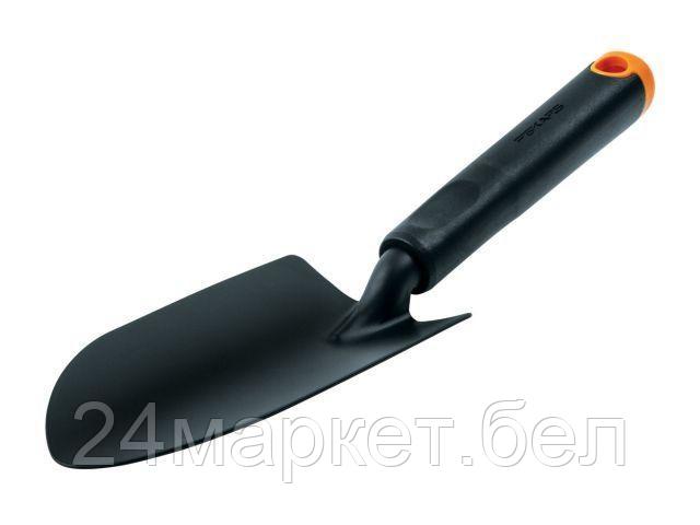 FISKARS Китай Совок Ergo FISKARS