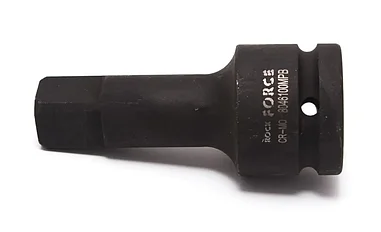 Rock FORCE Удлинитель ударный 150мм, 3/4" Rock FORCE RF-8046150MPB