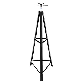 FORSAGE Подставка ремонтная механическая винтовая, 2т (h: 1750-1950мм) Forsage F-TRF42008