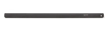Rock FORCE Вороток для балонного ключа ударный (L-500мм, Ø22мм) Rock FORCE RF-67701MPB