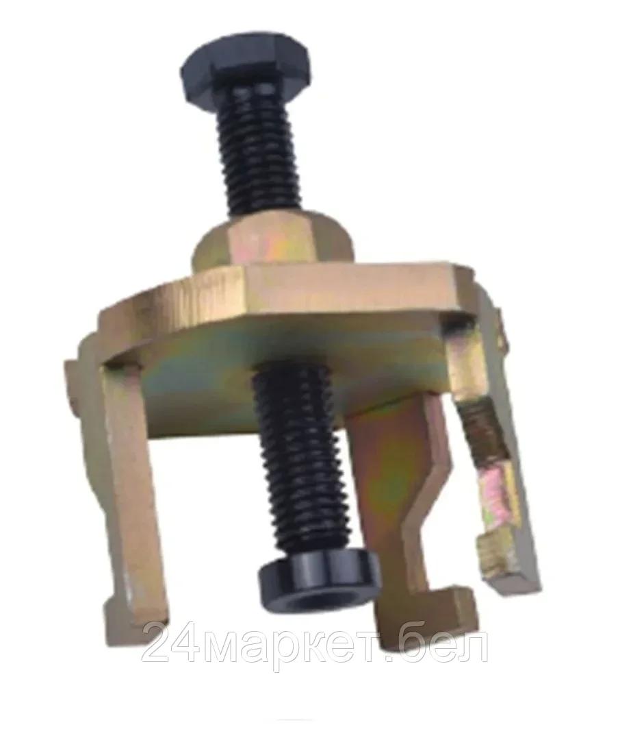 Rock FORCE Съемник шестерни распределительного вала Ford Rock FORCE RF-4013261