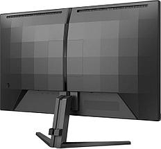 Игровой монитор Philips Evnia 27M2N3500NL/01, фото 2