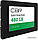 SSD CBR Lite 480GB SSD-480GB-2.5-LT22, фото 2
