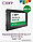 SSD CBR Lite 480GB SSD-480GB-2.5-LT22, фото 3