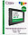 SSD CBR Lite 480GB SSD-480GB-2.5-LT22, фото 4