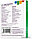 SSD CBR Lite 480GB SSD-480GB-2.5-LT22, фото 5