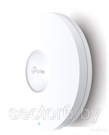 Точка доступа TP-Link EAP610, фото 2
