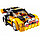 Конструктор Лего 60113 Гоночный автомобиль Lego City, фото 4