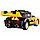 Конструктор Лего 60113 Гоночный автомобиль Lego City, фото 5