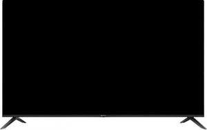 ТРИКОЛОР H55UC2 UHD 4K SMART TV Android Безрамочный