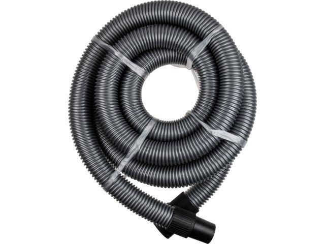 Шланг для пылесоса BULL AS 3002, 3 м, d40 мм