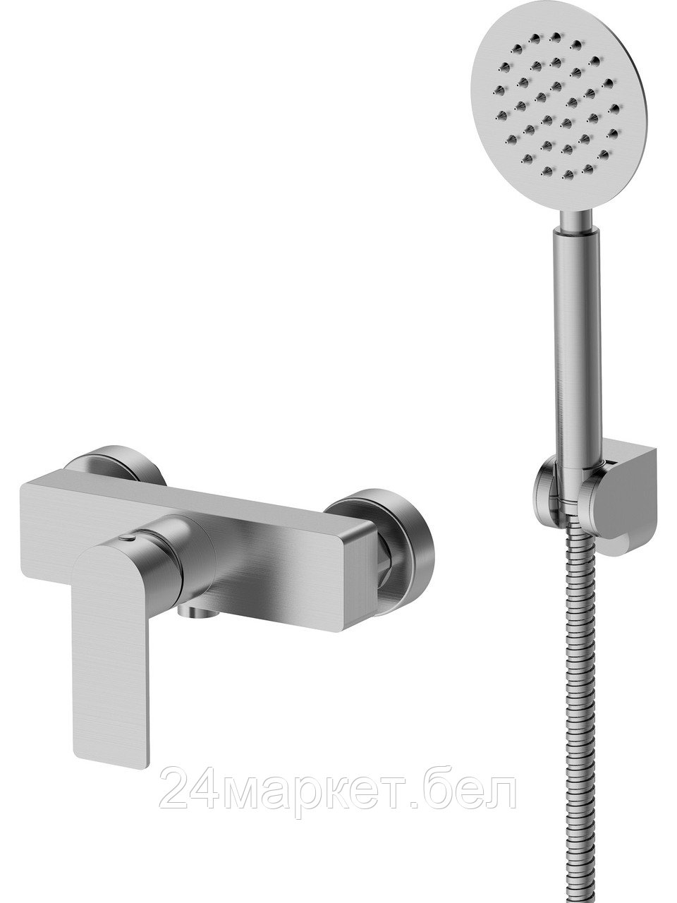 Смеситель AV Engineering AVLES5-BW0