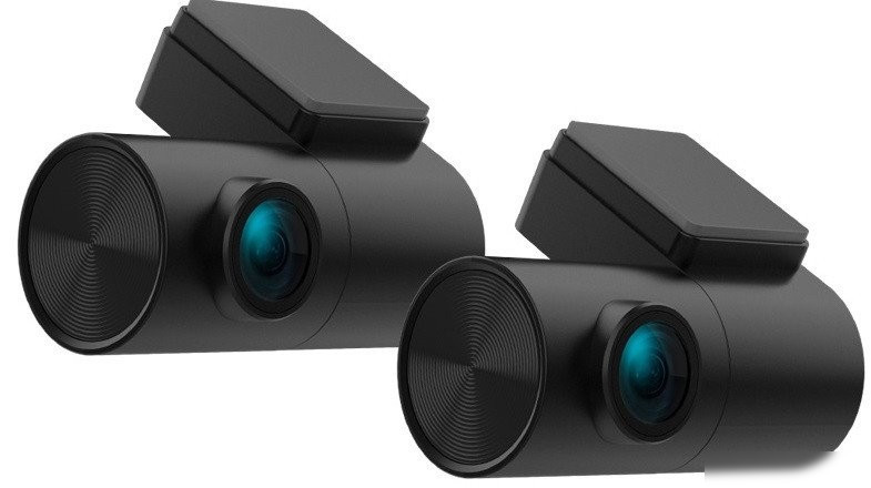 Neoline G-Tech X54 (Dual)