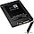 SSD Apacer Panther AS340 960GB AP960GAS340G, фото 4