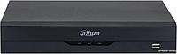 Гибридный видеорегистратор Dahua DH-XVR5104HS-5M-I3
