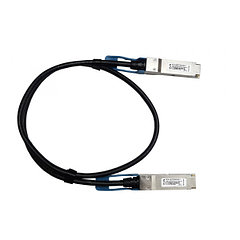 Кабель соединительный NTA-QSFP28-AOC-20