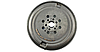 МАХОВИК 04L105266R 03N105266M 03N105266G VW CRAFTER MAN TGE 2.0 TDI, фото 2