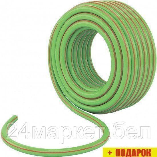 Шланг Palisad 3 слойный (1/2", 25 м) 67447