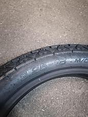 Мотошина Mitas H-06 3.25-16 55P Front/Rear Reinf TT, фото 2