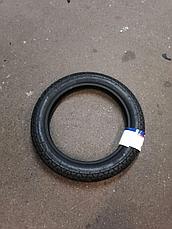 Мотошина Mitas H-06 3.25-16 55P Front/Rear Reinf TT, фото 2