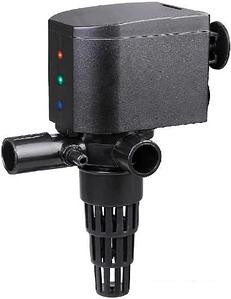 Помпа Barbus С LED подсветкой Pump 008
