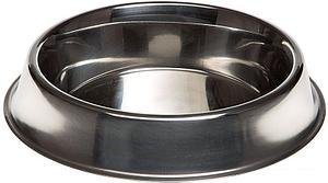 Миска Ferplast Supernova 180