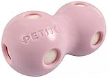 Игрушка для собак EBI Petit Coco 309/449417, фото 2