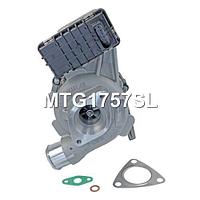 Турбина LAND-ROVER Defender 2 (2007 - 2016) MTG1484GR