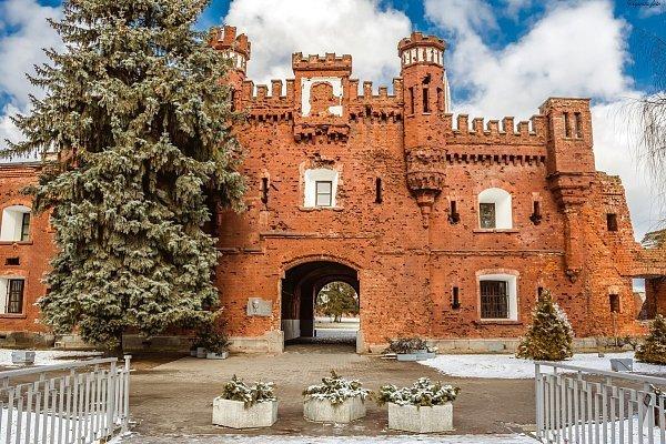 Трансфер такси Брест - аэропорт Минск - Брест 24/7, от 300 руб.