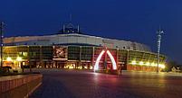 Трансфер такси Бобруйск - аэропорт Минск - Бобруйск, 24/7, от 170 руб.