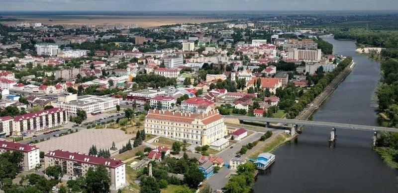 Трансфер такси Минск - Пинск - Минск 24/7, от 200 руб.